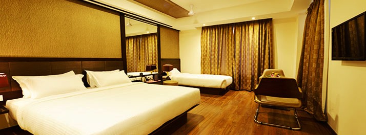 2112/Hotel Atrium - Erode 09.jpg